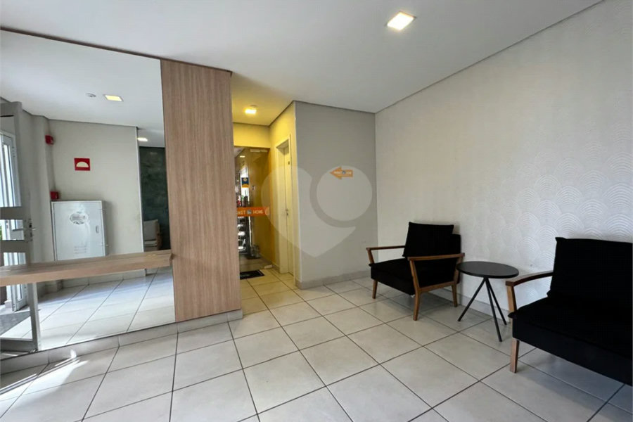 Apartamento á venda no Morumbi - Piracicaba/SP.
