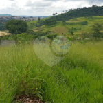 Terreno com Vista Privilegiada de 1.000m²