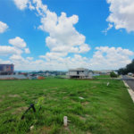 Oportunidade no Condomínio Villa Sapezal com ótima topografia - 360m² – Indaiatuba/SP