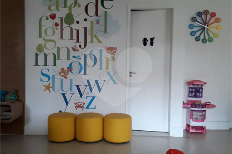 Apartamento para alugar com 3 quartos, sendo 1 suíte, em Tucuruvi, São Paulo, SP