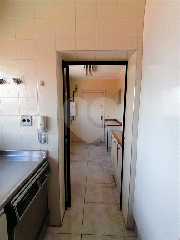 APARTAMENTO À VENDA NO IPIRANGA, 220M2 4 QUARTOS E 2 SUITES