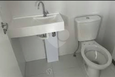 APARTAMENTO A VENDA EM SP BRAS