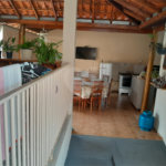 Casa para venda no Planalto Paraíso.