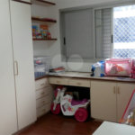 APARTAMENTO PRÓXIMO METRÔ SÃO JUDAS.