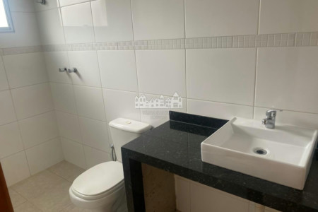 Casa para alugar com 3 suítes em Jardim Paulista, Atibaia, SP
