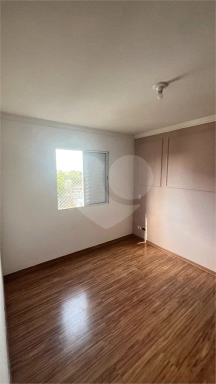 Apartamento à venda no Las Palmas em Piracicaba/SP.