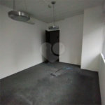 Sala comercial para locação no Brooklin, 152 m²