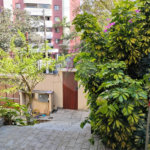 Vende-se ou Aluga-se Casa com 400 m2 na Vila Mascote