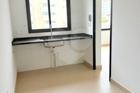 Allure Vila Ema: Sofisticação com 120m² e Varanda Gourmet