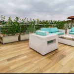 Casa à venda, 450m² - Pacaembu Aceita Permuta