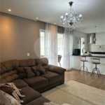 Helbor Varandas Ipoema 3 quartos 114 m² Vila Suissa - Mogi das Cruzes SP