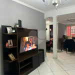 Sobrado à venda com 120m² - Mooca