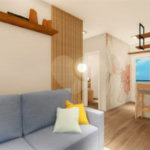 Apartamento à venda com 2 quartos em PENHA, São Paulo, SP