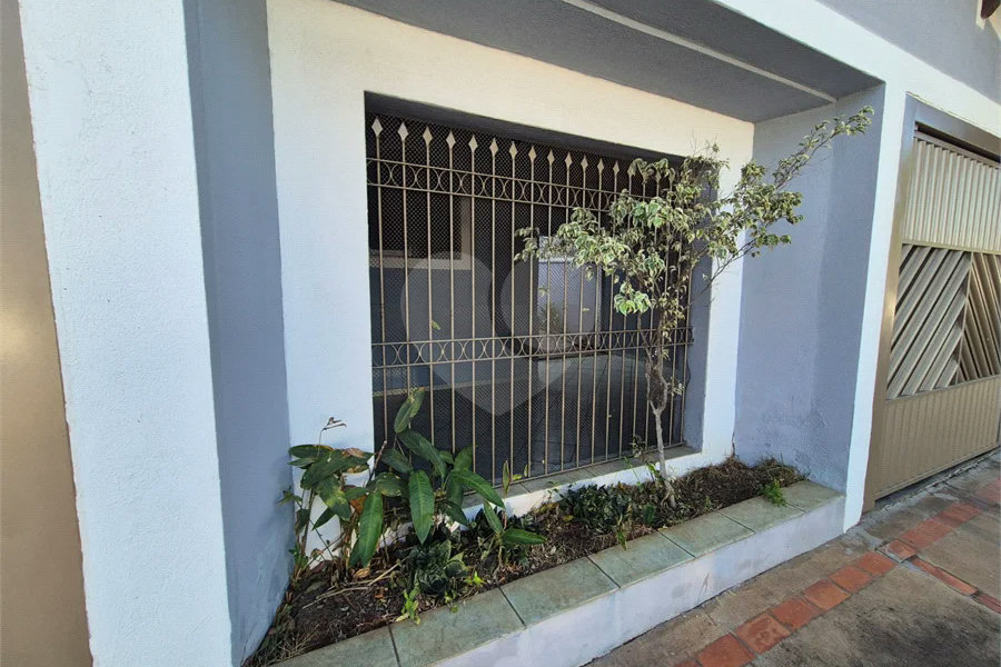 CASA À VENDA | ALGODOAL | PIRACICABA/SP