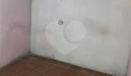 Terreno à venda com 3 quartos em Jardim Beatriz, São Carlos, SP