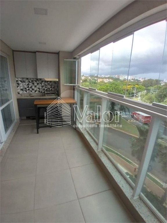 Apartamento no Ed. Residencial Elegance