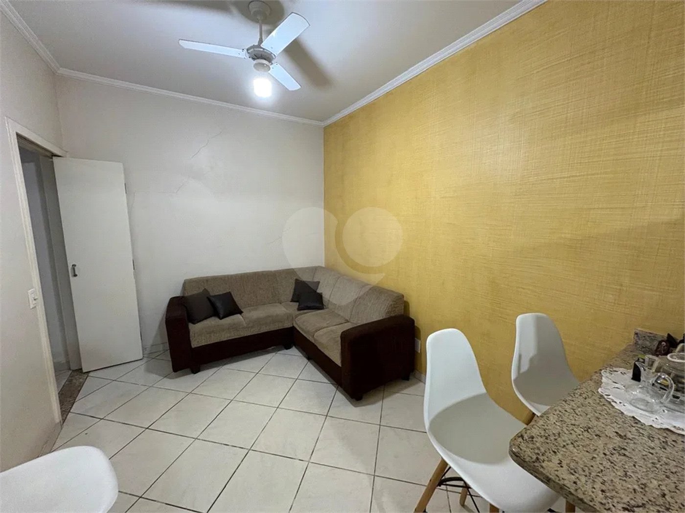 Casa à venda na Nova Piracicaba