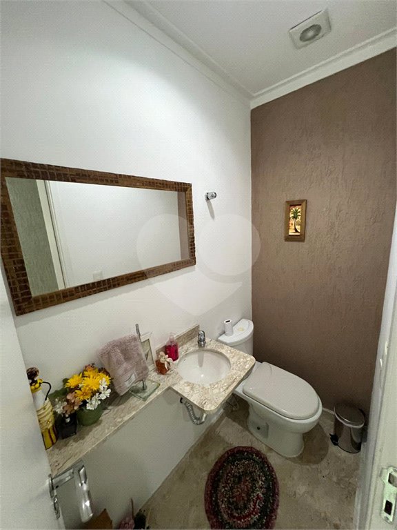 APARTAMENTO ALTO DE SANTANA