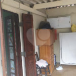 Casa á venda - Jabaquara