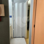 APARTAMENTO A VENDA, CONDOMINIO SANTA ISABEL, 2 DORMITORIOS, 1 VAGA DE GARAGEM, SJC/SP