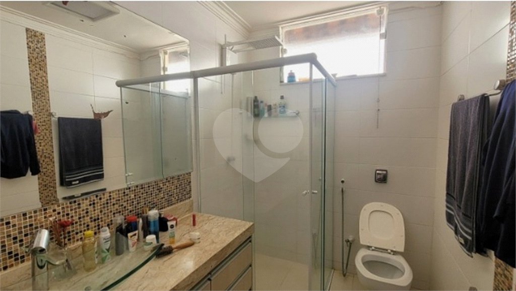 Casa a venda no Itamaraty