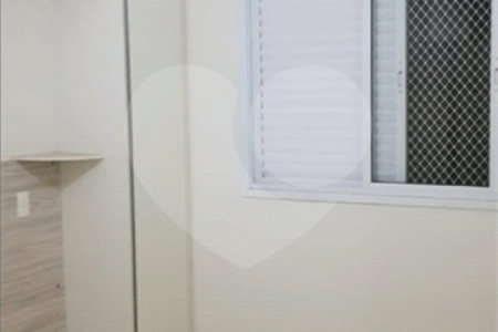 Apartamento térreo no condomínio Vancouver em Araraquara/SP.