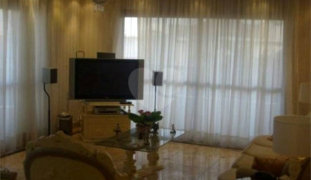 Apartamento à venda com 4 quartos, sendo 3 suítes, em Parque da Mooca, São Paulo, SP