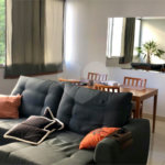 APARTAMENTO COM 100M² PARA VENDA EM HIGIENÓPOLIS