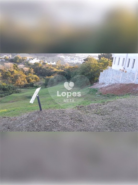 TERRENO Á VENDA NO BAIRRO PARQUE MEIA LUA, JACAREÍ/SP