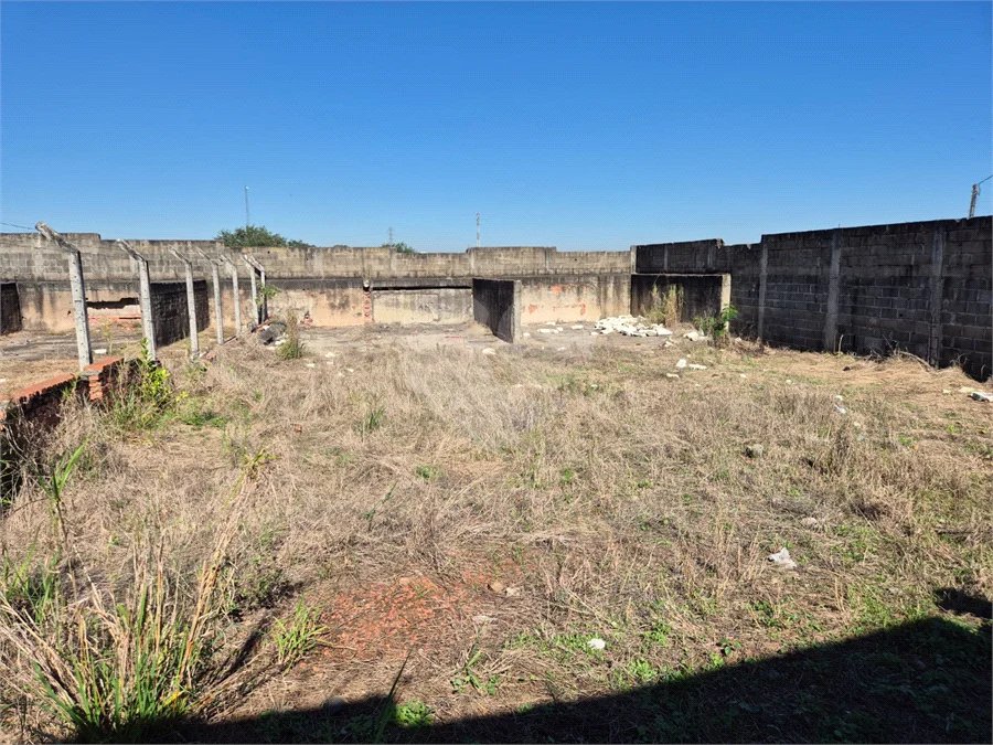 TERRENO À VENDA | SANTA TEREZINHA | PIRACICABA/SP