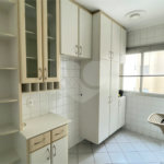 Apartamento à Venda no Condomínio Morada dos Astros – Rio Claro/SP