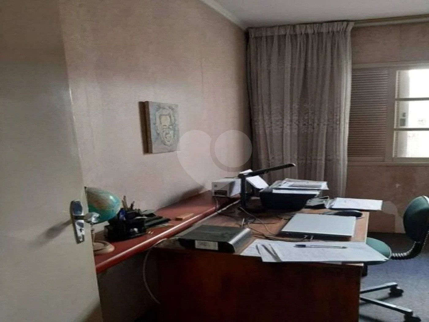 Casa à venda com 3 quartos, sendo 1 suíte, em Vila Formosa, São Paulo, SP
