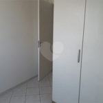 Apartamento à venda com 2 quartos, sendo 1 suíte, em Vila Hamburguesa, São Paulo, SP