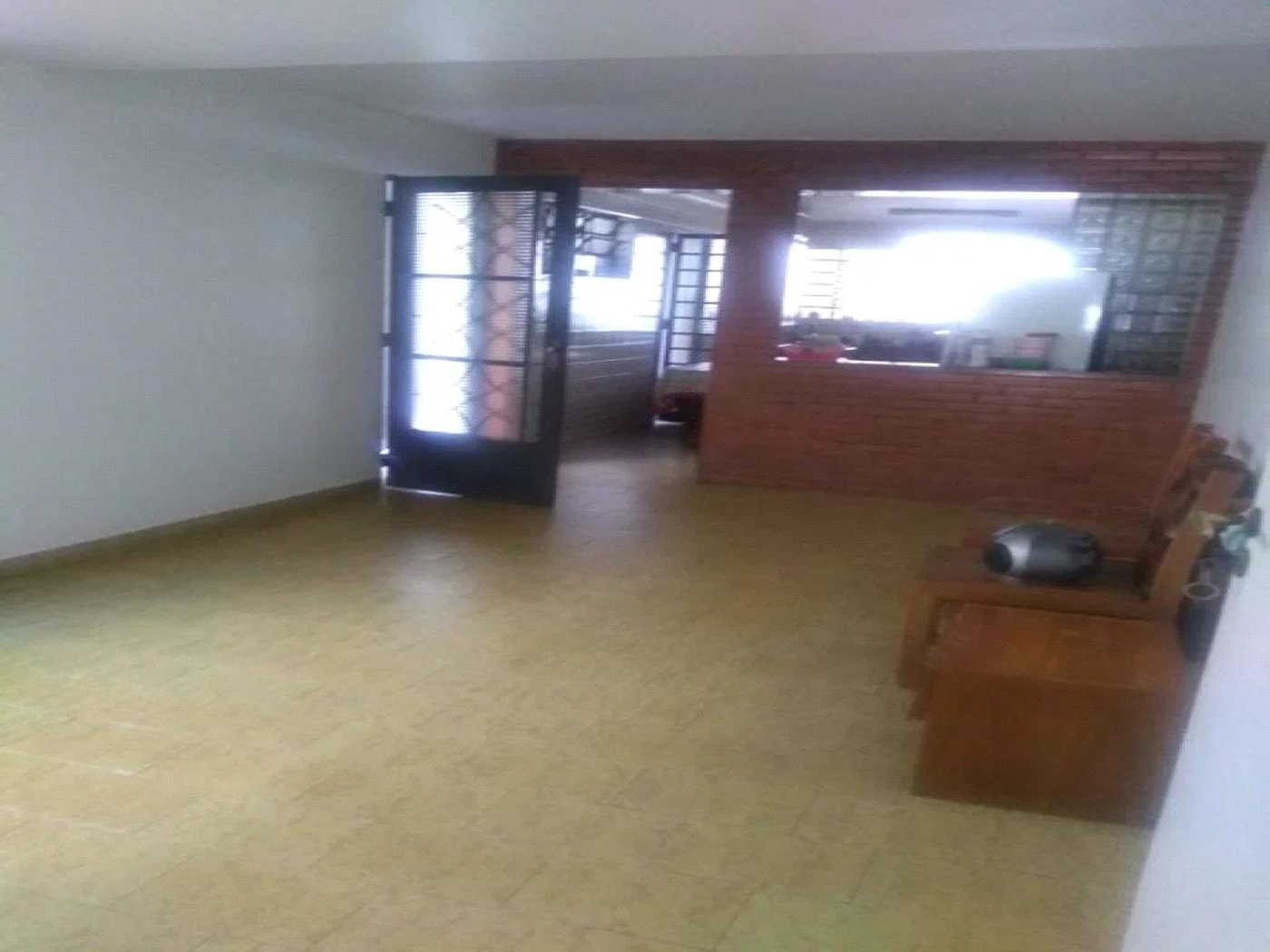 Casa à venda com 3 quartos, sendo 1 suíte, em Jardim Bonfiglioli, São Paulo, SP