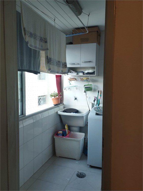 Apartamento em Perdizes 03 dormitórios sendo 01 suíte 01 vaga com 118m².