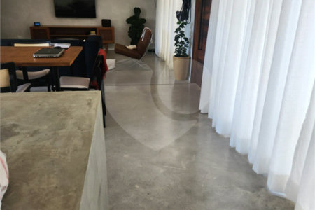 Casa Gibertone