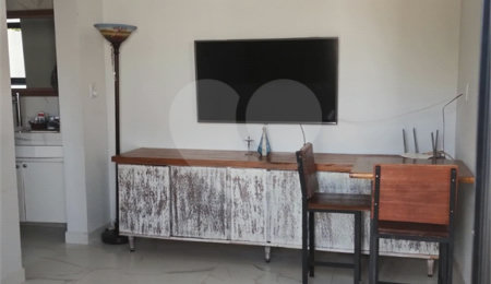 Casa à venda com 1 quarto em Residencial Capivari, Louveira, SP