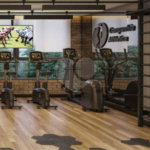 Apartamento à venda com 1 quarto em Vila Mariana, São Paulo, SP