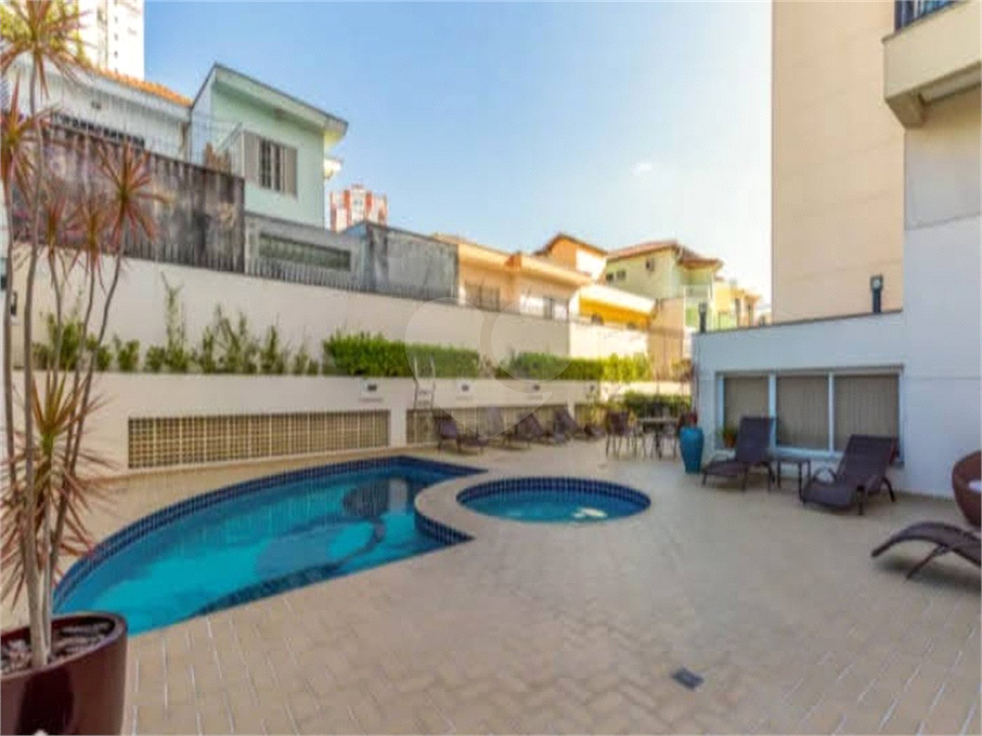 APARTAMENTO A VENDA EM SP MOOCA