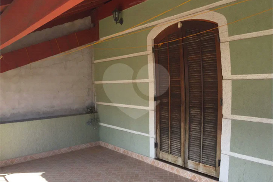 Sobrado 4 quartos, 2 suítes, 2 vagas,