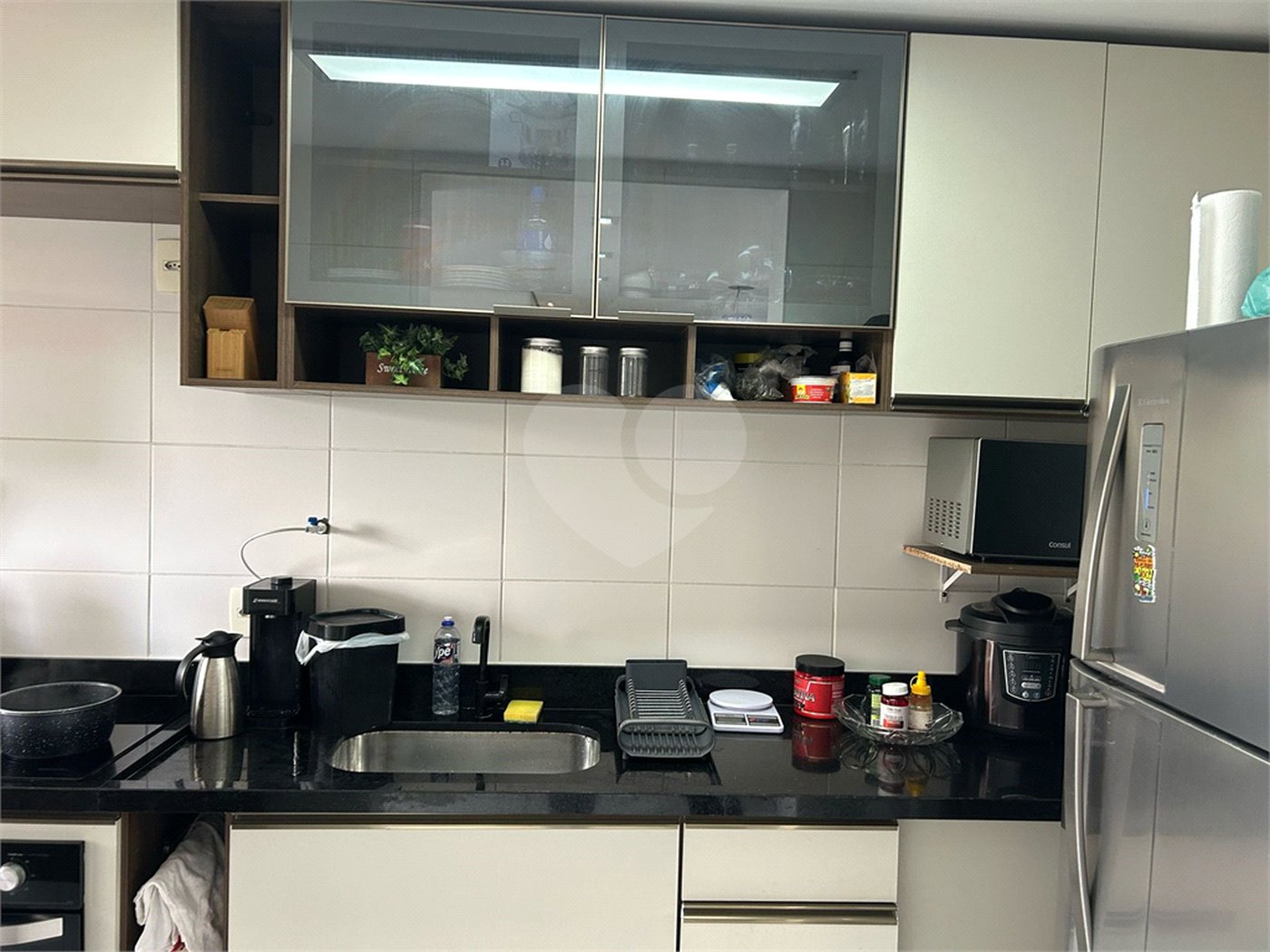 Apartamento à Venda no Condomínio Vertentes – 56 m², 2 Dormitórios e Lazer Completo