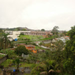 Chácara à venda com 5 quartos, sendo 2 suítes, em Jardim Arujá, Arujá, SP