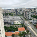 DOMO LIFE | 123m² DE SOFISTICAÇÃO, CONFORTO E EXCLUSIVIDADE!