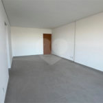 Aurora Gardens - Apartamento com 3 dormitórios e espaço de sobra.