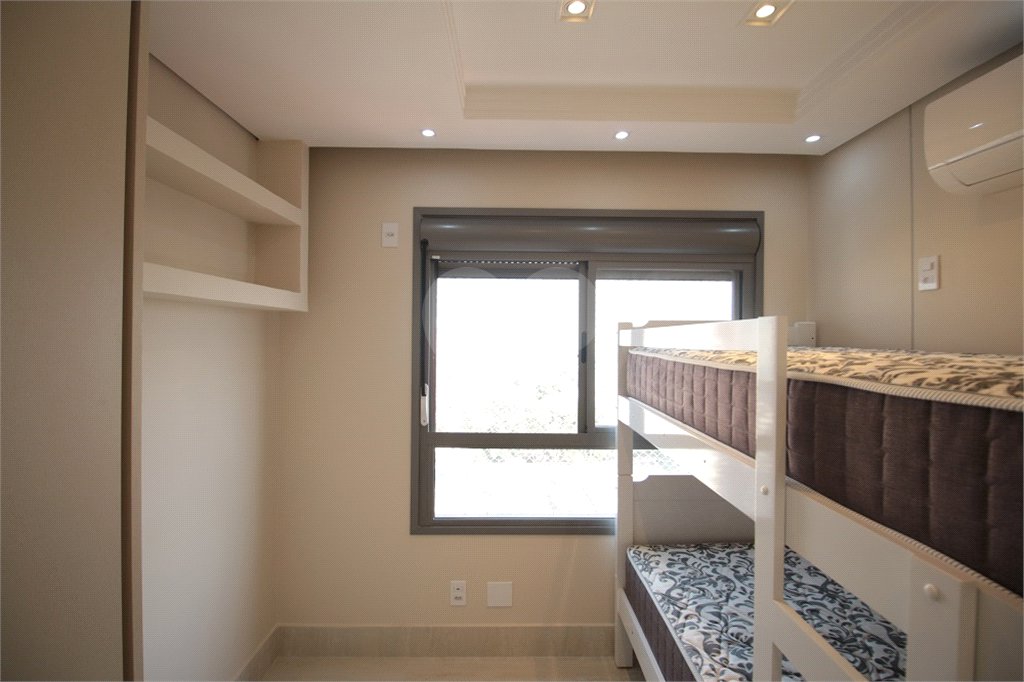 APARTAMENTO TODO MOBILIADO COM 2 QUARTOS 2 SUÍTE 1 VAGA NA VILA CLEMENTINO
