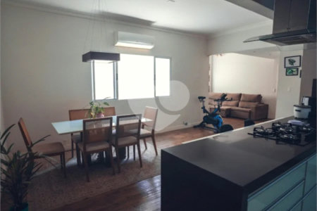 Apartamento com 2 Quartos e 2 banheiros à Venda,102 m² No coração do bairro Paraíso. !