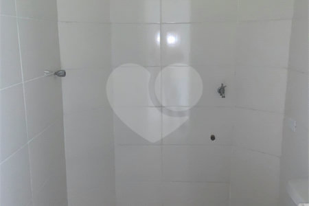 Apartamento disponível para locação no bairro Bela Vista.