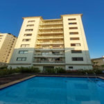Apartamento à venda com 3 quartos, sendo 1 suíte, em Jardim Brasil (zona Sul), São Paulo, SP