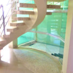 Indaiatuba - Casa no Condomínio Amstalden - Sobrado - 4 suítes - 2 banheiros sociais - Piscina aquecida com Hidro - Móveis planejados - 334,89 de obra - 370 construção com a piscina - IPTU 513,00 - Condomínio 1091,00 - Condomínio com salão de festa - Quadra de futebol - Lago para pescas