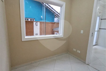 LINDA CASA PARA LOCAÇÃO COM 5 DORMITÓRIOS E PISCINA - Fernando Nobre – Cotia/SP